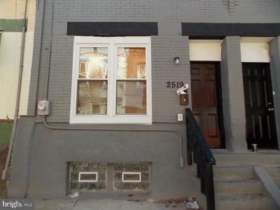 2519 N Colorado St