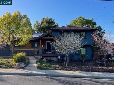 917 Hamilton Dr