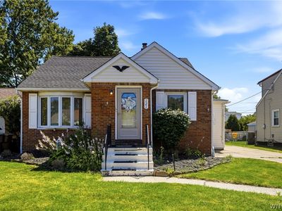 121 Vegola Ave