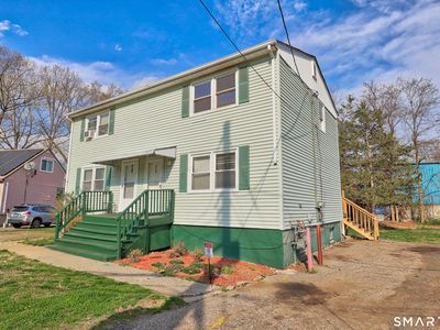 71 Sunshine Circle