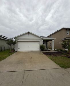1360 Berry Ln