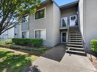 Property at 900 Cambridge Drive #84, Benicia, CA