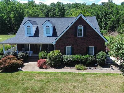 143 Ashworth School Rd