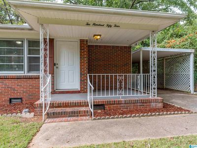 254 Lake Drive Cir NE