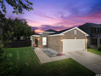 15313 Sherwin Oak