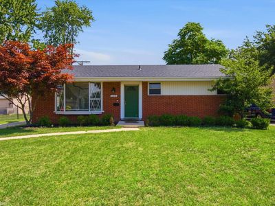 11315 Delvin Dr