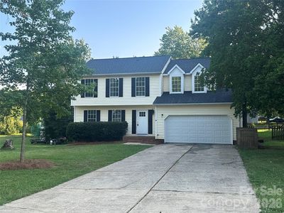 2000 Teresa Jill Dr