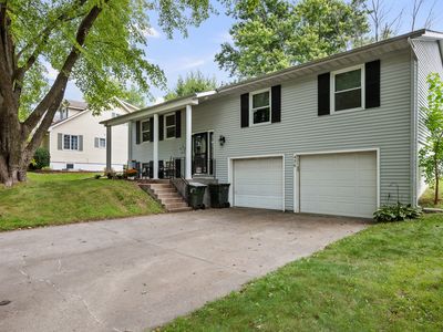 456 Oakwood Pl
