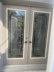 7931 Sailing Shores Terrace Terrace