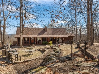 1425 Skyline Dr