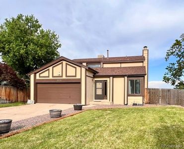 9230 W 98th Avenue