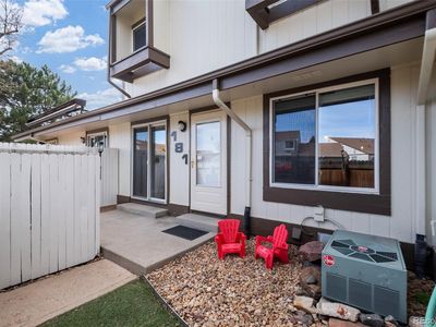 8751 Chase Drive #181