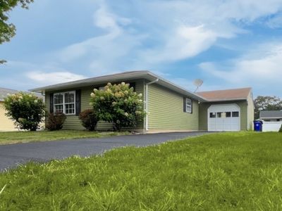 11 Reef Pl
