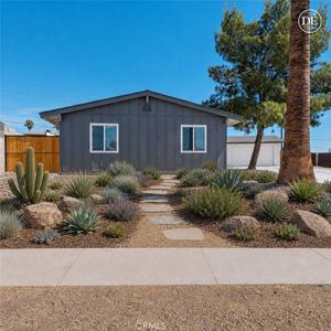 1213 E Virginia Way
