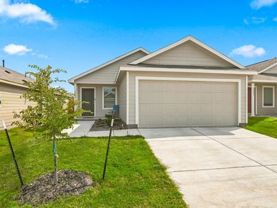 1012 Calley Pear Trl