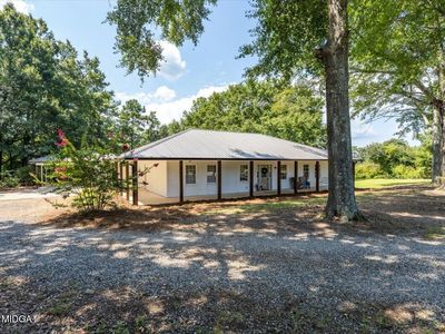 Property at 575 Old Union Gin Rd, Forsyth, GA