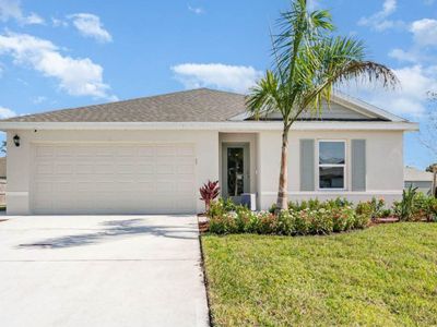 132 Heirloom Dr