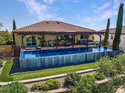 3294 Summit Ridge Ter
