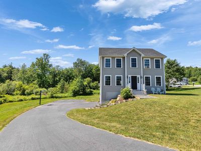 39 Windy Fields Lane