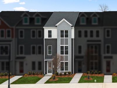 9751 Grant Ave Homesite 94