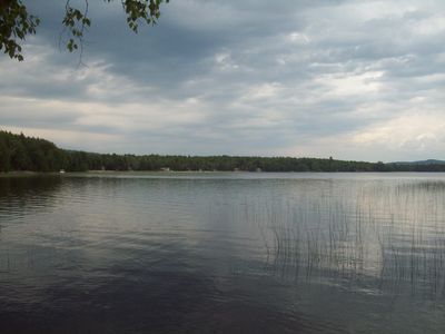 Property at tbd Ash Lane, Burlington, ME