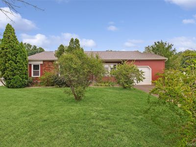 98 Constable Drive