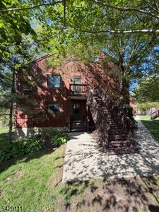 Property at 2 Falkenstein Dr BLDG 2 #10, Vernon, NJ