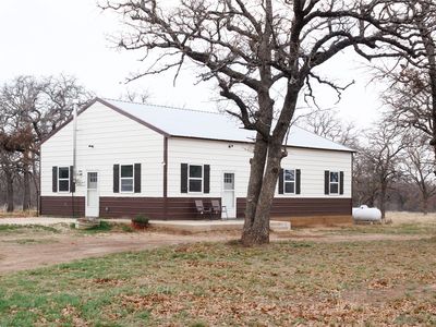 2126 County Road 103