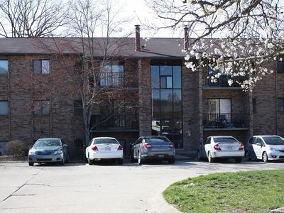 7235 Creekview Dr APT 12