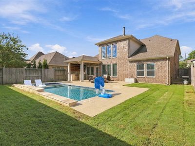 14210 Archer County Trl