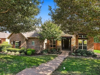 3110 Creek Haven Dr
