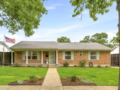 10419 Royalwood Dr