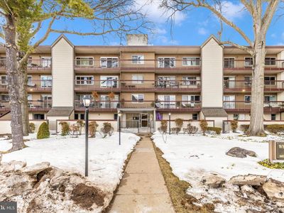 10320 Westlake Dr APT 301E