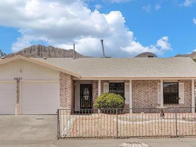 4637 Belinda Ann Ln
