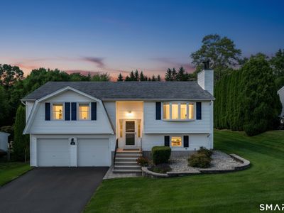 36 Ponderosa Lane
