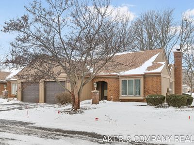 Property at 832 York Ave, Holland, MI