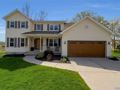49 Ruby Ln