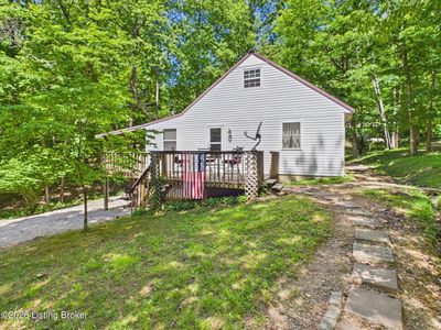 Property at 300 Trailwoods Ln, Leitchfield, KY