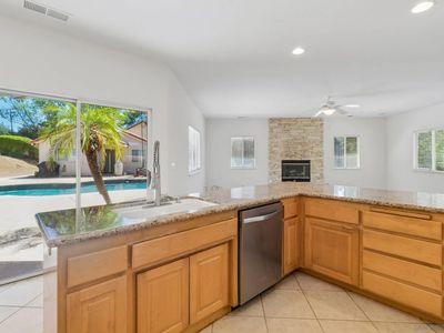 29081 Fruitvale Ln