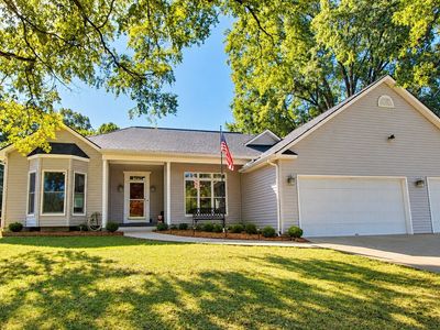 19 Oakfield Dr SE