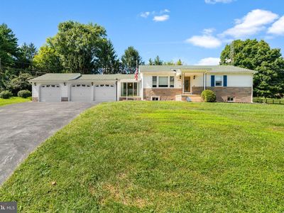 13636 Catoctin Furnace Rd