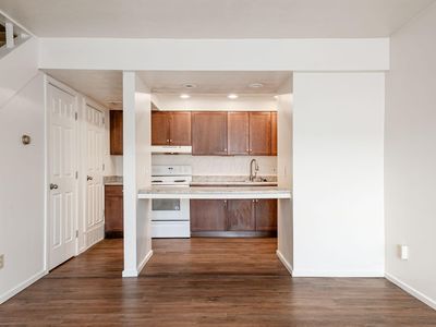 Property at 105 E Ticonderoga Dr #16-A, Westerville, OH