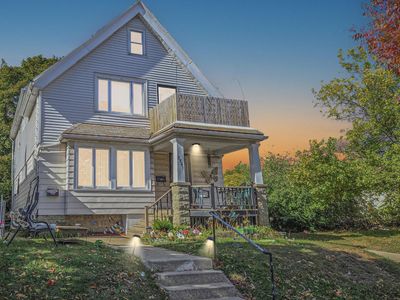 2547 N 56th STREET #2547A