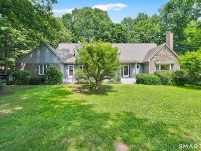 Property at 33 Woodmar Circle, South Windsor, CT
