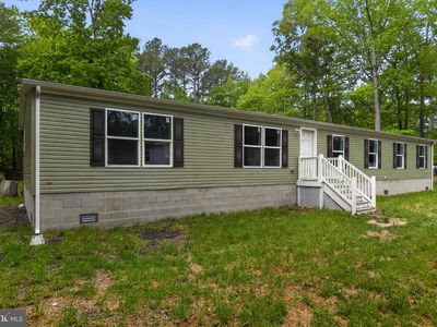 Property at 19416 Hummingbird Rd, Ellendale, DE