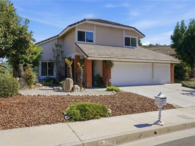 11739 Rancho Verde Dr