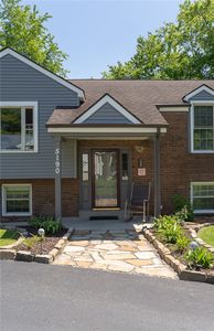 5190 Windy Hill Dr