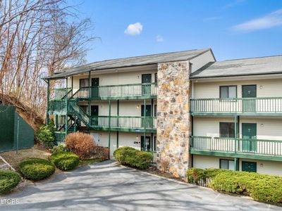 1102 Ski View Dr #306