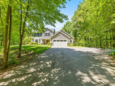 Property at 3977 Tall Grass East Ct, Holland, MI