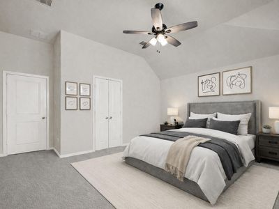 5104 Chapel Heights Dr